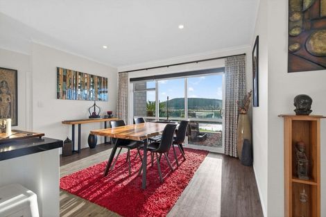 Photo of property in 8 Celmisia Retreat, Papamoa Beach, Papamoa, 3118