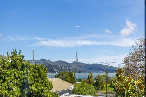 Photo of property in 399a Estuary Road, South New Brighton, Christchurch, 8062