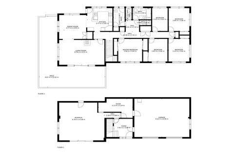 Photo of property in 10 Spicer Place, Tawa, Wellington, 5028