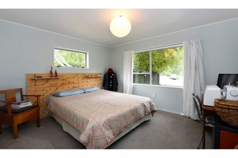 Photo of property in 9 Burn Place, The Brook, Nelson, 7010