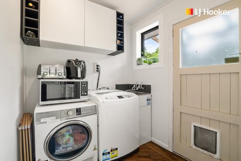 Photo of property in 36 Centennial Avenue, Helensburgh, Dunedin, 9010