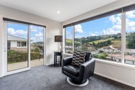 Photo of property in 94 Hocken Street, Kenmure, Dunedin, 9011