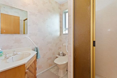 Photo of property in 10 Pasadena Place, Harewood, Christchurch, 8051