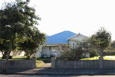 Photo of property in 152 Mill Road, Otaki, 5512