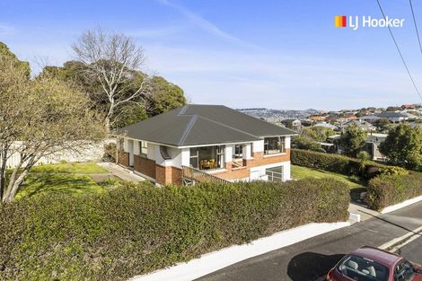 Photo of property in 36 Gresham Street, Tainui, Dunedin, 9013