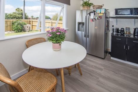 Photo of property in 35 Judds Road, Solway, Masterton, 5810