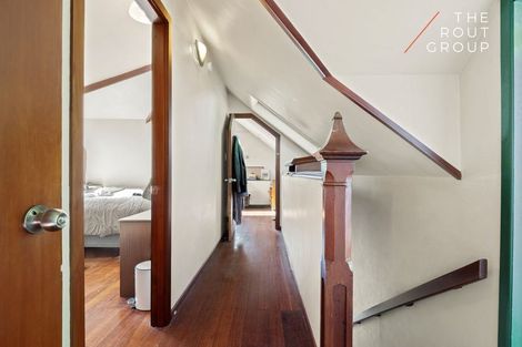 Photo of property in 40 Park Street, North Dunedin, Dunedin, 9016