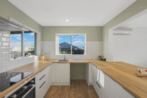 Photo of property in 301 Hendersons Road, Hoon Hay, Christchurch, 8025