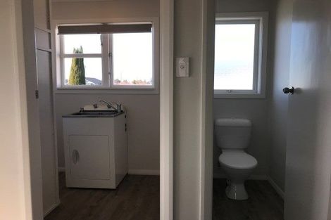 Photo of property in 121b Elizabeth Street, Riccarton, Christchurch, 8041