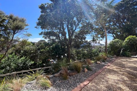 Photo of property in 25 Disley Street, Highbury, Wellington, 6012