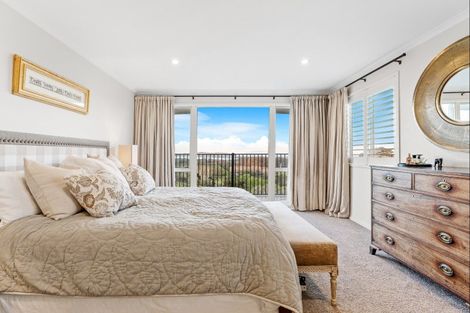 Photo of property in 191 Takatu Road, Tawharanui Peninsula, Warkworth, 0986