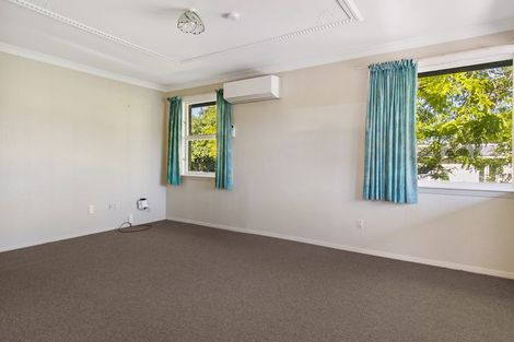 Photo of property in 8 Hugh Street, Seaview, Timaru, 7910