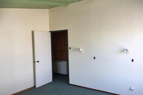 Photo of property in 1/48 Nixon Street, Whanganui East, Wanganui, 4500