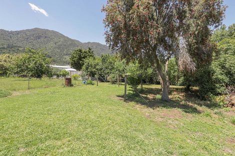 Photo of property in 24 Shakespeare Street, Te Aroha, 3320