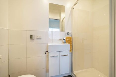 Photo of property in 22 Elizabeth Street, Petone, Lower Hutt, 5012