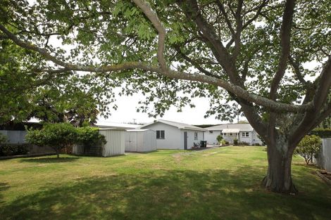 Photo of property in 90 Ferry Road, Clive, 4102