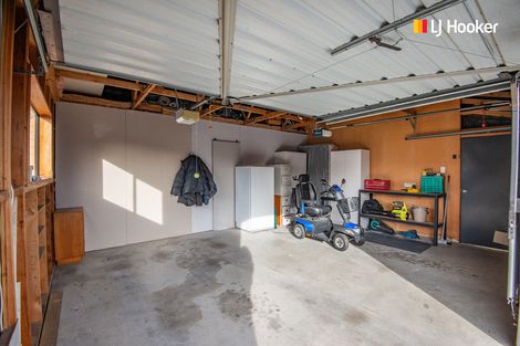 Photo of property in 64 Hagart-alexander Drive, Mosgiel, 9024