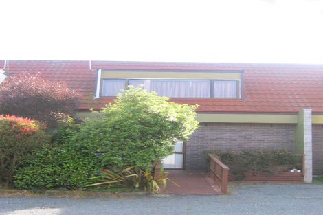 Photo of property in 14 Totara Street, Ohakune, 4625