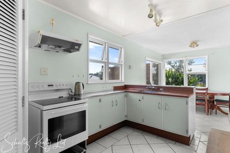 Photo of property in 29 Freyberg Road, Ruawai, 0530