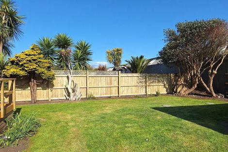 Photo of property in 10a Vogel Street, Fitzroy, New Plymouth, 4312