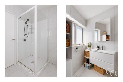 Photo of property in 21d Glenn Terrace, Otumoetai, Tauranga, 3110