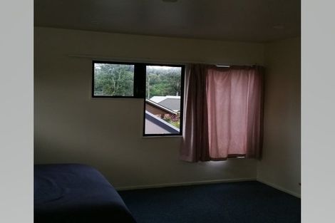 Photo of property in 21 Kereru Street, Maunu, Whangarei, 0110