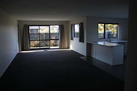 Photo of property in 20 Keene Street, Wigram, Christchurch, 8042