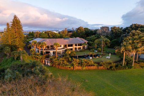 Photo of property in 20 Tinopai Drive, Omokoroa, 3114