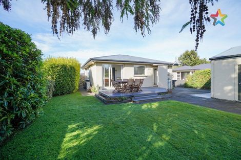 Photo of property in 11 Glenbrae Place, Hargest, Invercargill, 9810