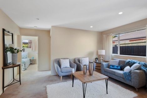 Photo of property in 1/13 Tika Street, Riccarton, Christchurch, 8041