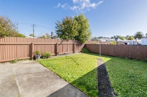 Photo of property in 5 Merton Place, Levin, 5510