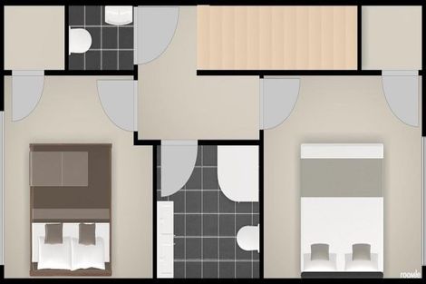 Photo of property in 54 Turret Lane, Hobsonville, Auckland, 0616