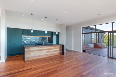 Photo of property in 30 Wilson Way, Waikanae, 5036