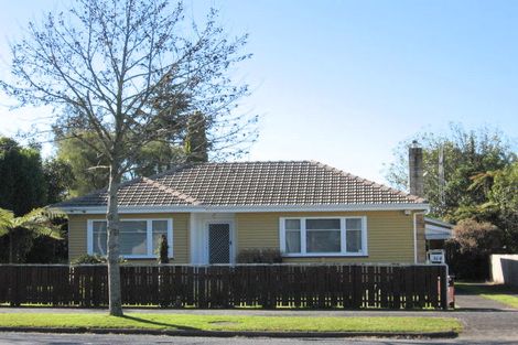 Photo of property in 364a Peachgrove Road, Fairfield, Hamilton, 3214