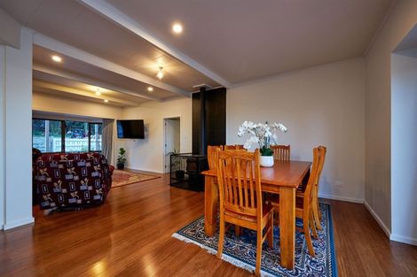 Photo of property in 148 Harnetts Road, Kaikoura Flat, Kaikoura, 7371