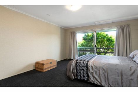 Photo of property in 86b Anne Road, Bellevue, Tauranga, 3110