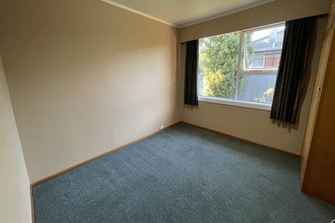 Photo of property in 95 Belt Road, Allenton, Ashburton, 7700