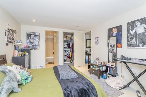 Photo of property in 303/1 Victoria Street, Whitianga, 3510