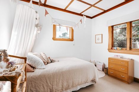 Photo of property in 189b Darraghs Road, Brookfield, Tauranga, 3110