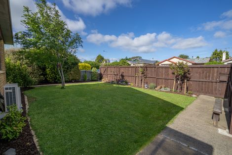 Photo of property in 52 Venus Street, Georgetown, Invercargill, 9812