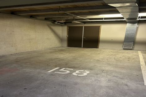 Photo of property in Republic2, 8n/10 Lorne Street, Te Aro, Wellington, 6011