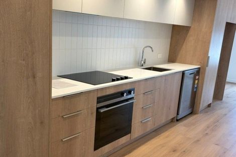Photo of property in 7/160 Mazengarb Road, Paraparaumu, 5032