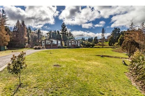 Photo of property in 2 Miro Park Lane, Ohakune, 4625