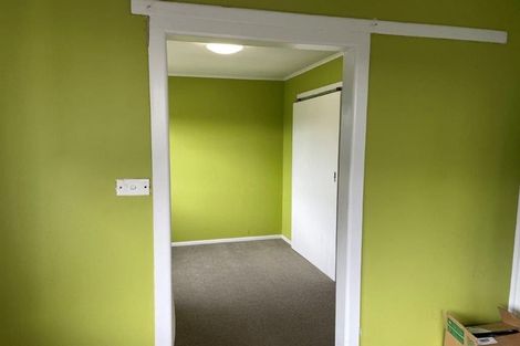 Photo of property in 221 Range Road, Papamoa Beach, Papamoa, 3118