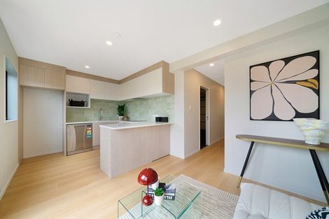 Photo of property in 2/114 Don Buck Road, Massey, Auckland, 0614