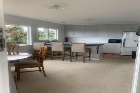 Photo of property in 6 Derby Street, Stoke, Nelson, 7011