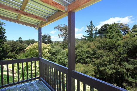 Photo of property in 8c Robert Street, Raglan, 3225