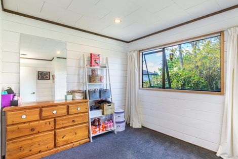 Photo of property in 23 Arama Street, Nukuhau, Taupo, 3330