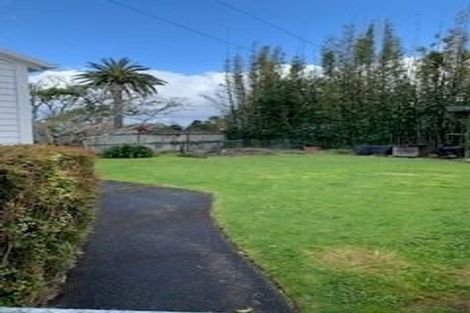 Photo of property in 23 Bracken Avenue, Takapuna, Auckland, 0622