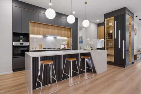 Photo of property in 11 Mill Hill Close, Flat Bush, 2019